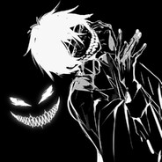 люблю пить пиво