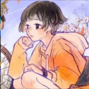 坚定的苏维埃主义