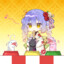 Xiyang
