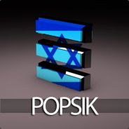 Popsik =D