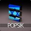 Popsik =D
