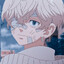 ~chifuyu~
