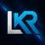 LuCKoR