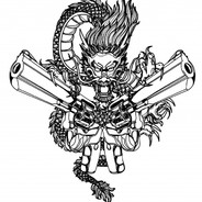 pąpą flesz majster