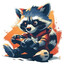 BigbyWolf