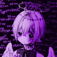 🅼*🅰*🆅*🅴*🆁*🅸*