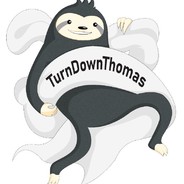 TurnDownThomas