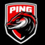 Ping.Pro | Kreyzee