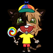 mrow nyaah furry hvher ^.^ :3c