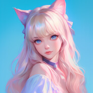 TTv_Astarally