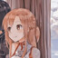 Yuuki Asuna