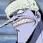 ArLong