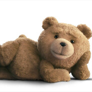 Teddy el cabezon's avatar