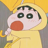 金鹏王座他爹