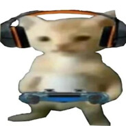 isa