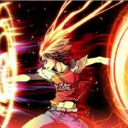 呆呆呆萌大柿子