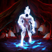 Minos Prime#TFEasy