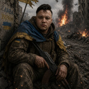 Kampfzwerg