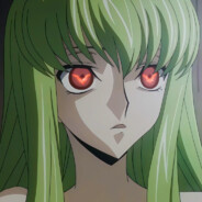 swiky абсалют