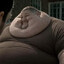 Fat Chud Loser