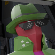SpookyV9