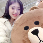 ﹏ღ碗儿倩.bowl