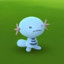 wooper