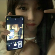 我是谁我也不知道