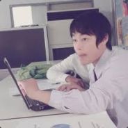 แมร์กะเมร์