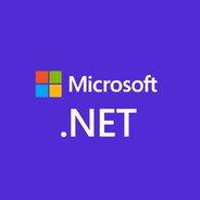.NET 9.0