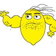 Кастрюля_2003