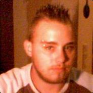 [A-o-G]_†_Atomkiller1989_†