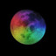 Moonblaze