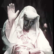 Евлампий пиздопл