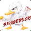 TheSavageDucky