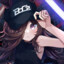 DF_iatethefood（脾肾）