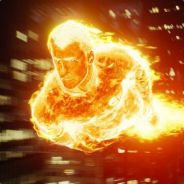 PyRo's avatar