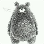 你摘要第一句有错别字