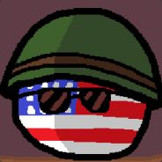 Nasty Nate - steam id 76561197964507907