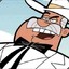 Doug Dimmadome