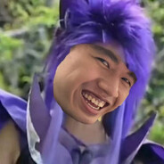 海经第一自由人历史困