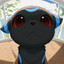 Kore