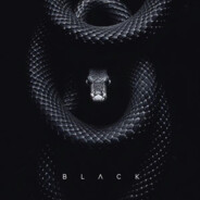 blacksuit- - steam id 76561198882914037