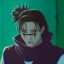 Wookie