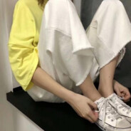 那晚真的给她了