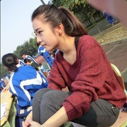 长毛臂腿御姐控丶