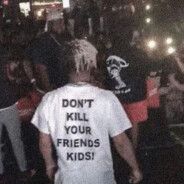 мета топ 0 мира