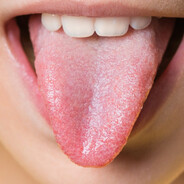 КМС ПО КУНИ