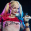 Harley Quinn