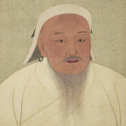 Goonis Khan